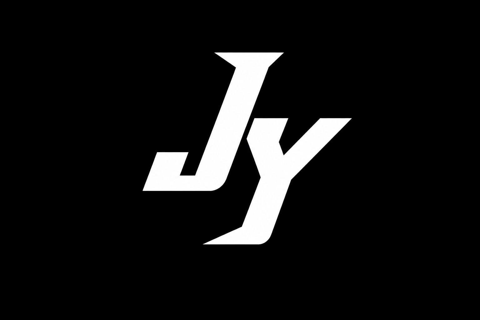 Jordan Young Logo
